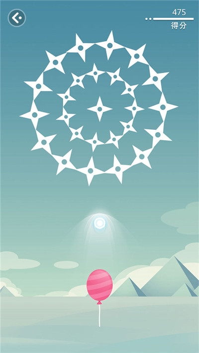 消灭气球消除游戏 v3.18