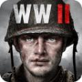 worldwarheroes最新版免费金币最新版 