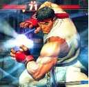 街头霸王2 经典版