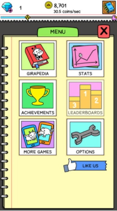 萌犬变变变老版本 v1.2.1