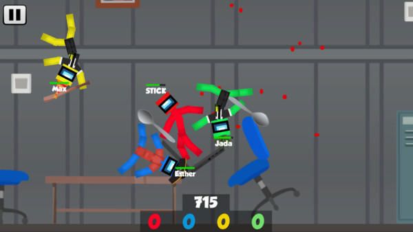 太空杀对决2021 v1.0.0