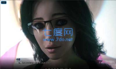 破碎的梦想之城