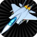 前线风暴中文版