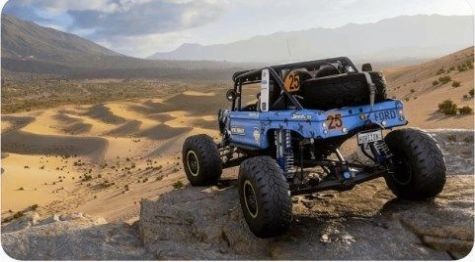 全民赛车大作战游戏 v1.0