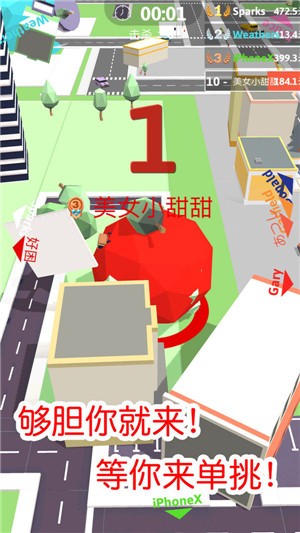 1620436087755891.jpg 1620436087755891.jpg