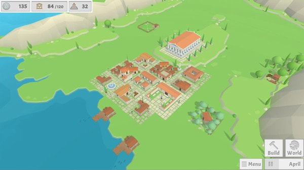 时代建设者 v1.02