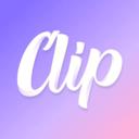 雪糕定位拍照Jagat应用免费下载安装