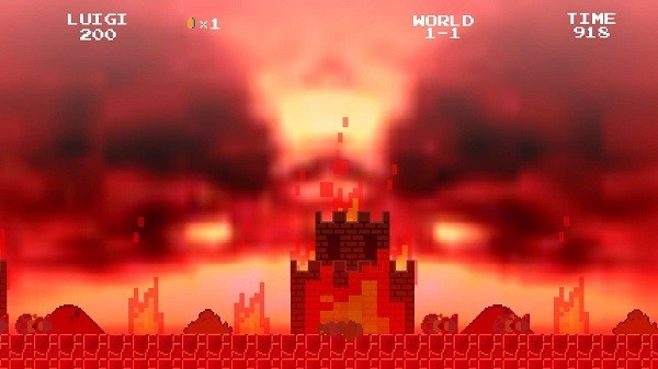马里奥官方版 v1.0.0.0