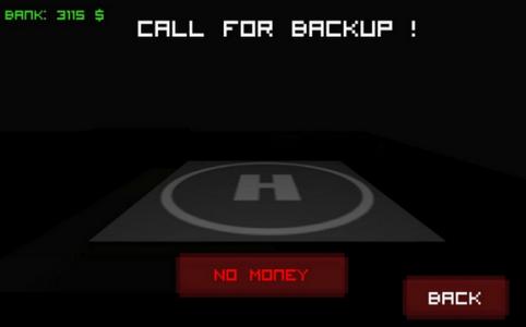 僵尸部落大屠杀 2020-03-14 10:04