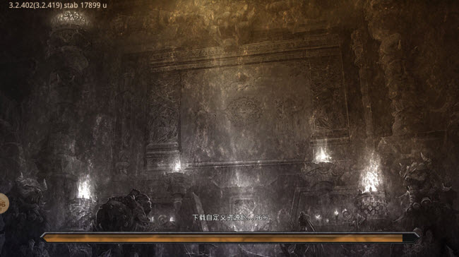 战宇传奇超超变 v4.3.4