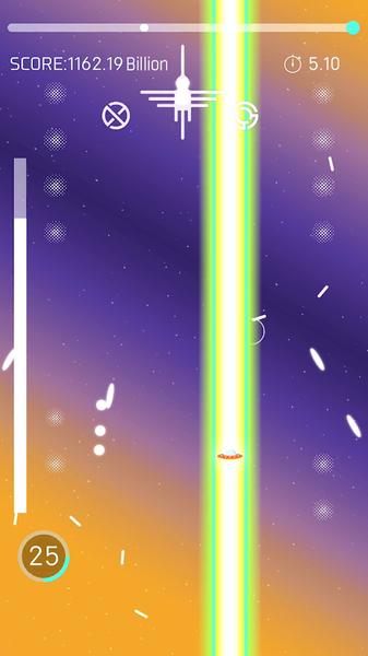 地球防卫1.0.0 v1.0.0