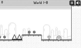 杰克和吉尔游戏下载官网 1.1.39 v3.4.1