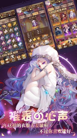 南航之地 2024-06-25 15:08