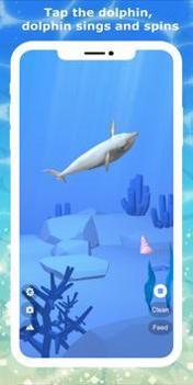 水龙头海豚 v3.0.5