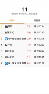 1637980578483635.png 1637828757178261.png