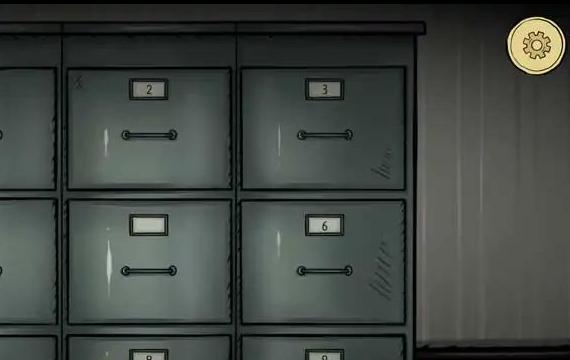 疯人院诡异案件2 v1.0.1