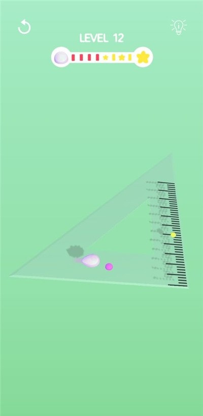 合个大雨滴 v0.1