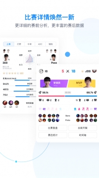 score v3.0.5