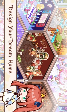 优优家装人生 免广告 v2.0.5