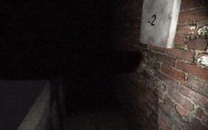 SCP-087 2020-07-05 13:48