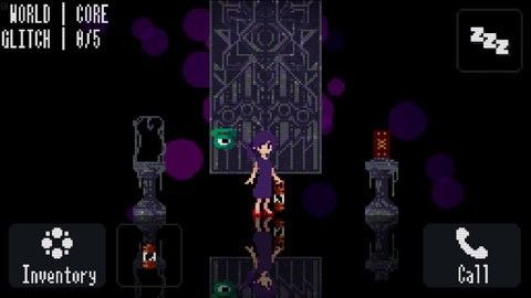 奇怪的电话手机版  v2.0.3