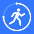 快走踉钚软件最新版 
