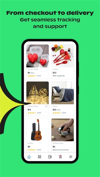 wish  v23.12.0