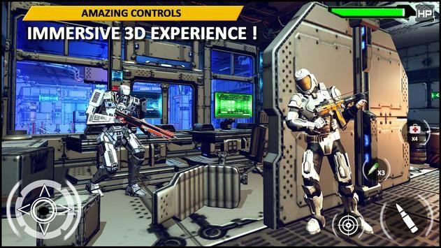 金属战场 2024-06-25 15:08