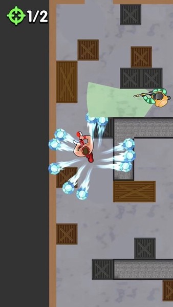 荒野刺客 2019-11-12 15:33