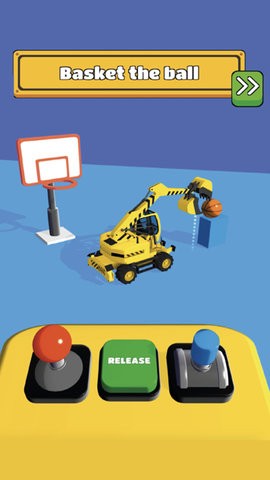 欢乐挖掘机 2024-06-25 15:08