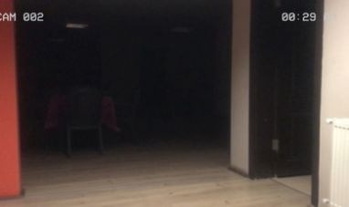 超自然公司  v3.5