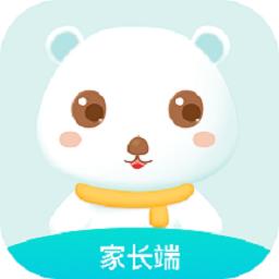 防沉迷守护大师