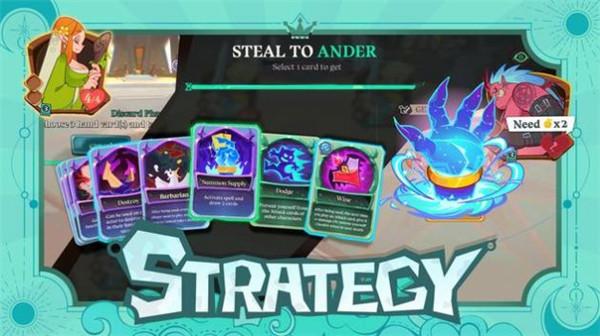 国王必须死  v0.0.3