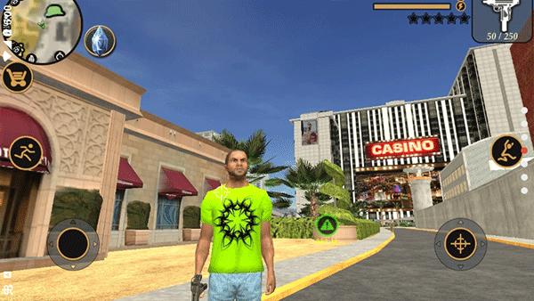 拉斯维加斯生活模拟2破解版 v3.0.2