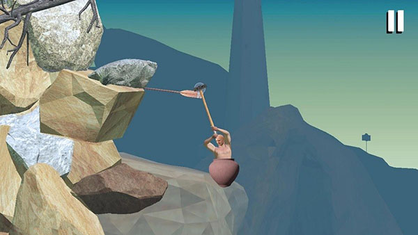 永锤不息手机版最新版 v1.0.1