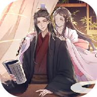 我的首富人生破解版金手指