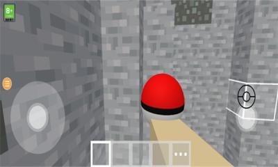 世终宝可梦 v1.3