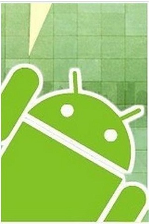 谷歌服务框架 v13