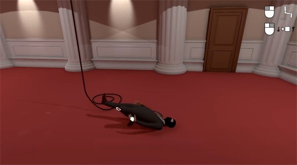 江洋大盗模拟器  v1.0.0