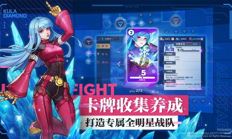 代号Fgame 2020-06-10 16:31