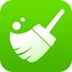 手机杀毒清理管家