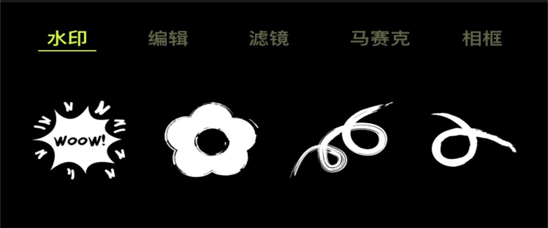 91剪辑小视频