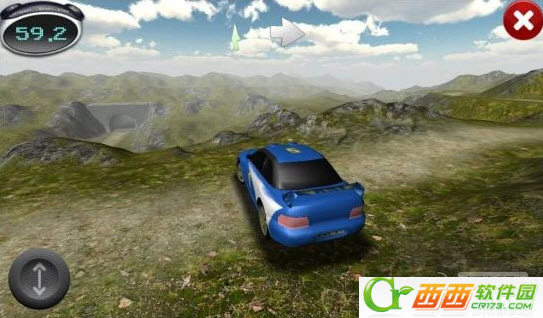 极速关卡2 1.3 安卓版