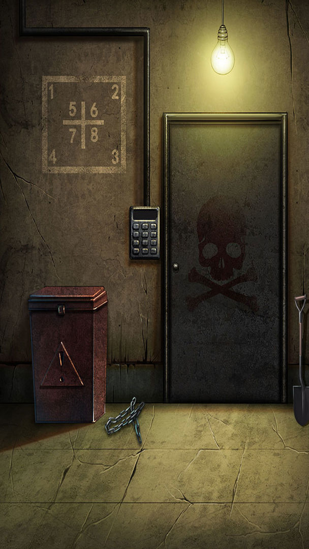 100门逃脱挑战2.jpg 100门逃脱挑战2.jpg