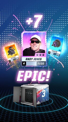 库存车管家2023 v25.00