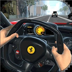 超车小能手全车解锁版