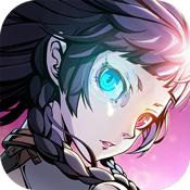 时空战场公测版