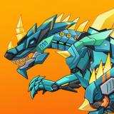 跨世纪恐龙 最新版