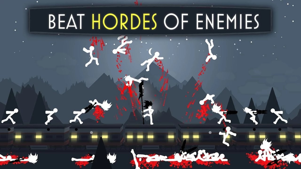 奋战火柴人 2020-11-06 10:01