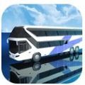 城市客运车模拟器 手机版